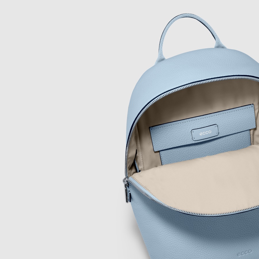 Sky Textureblock Small Pack ECCO