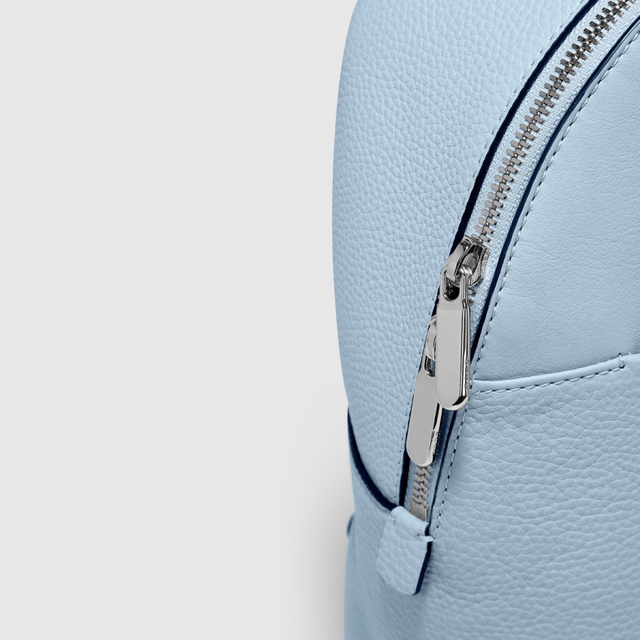 Sky Textureblock Small Pack ECCO