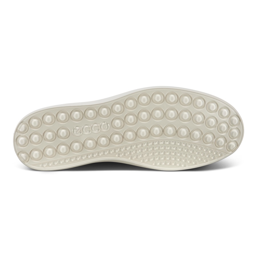 Stone ECCO Soft 7 M