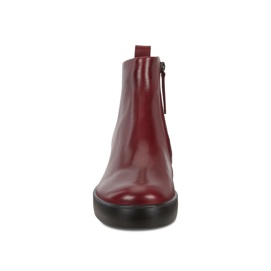 Syrah Shape Sculpted Motion 35 ECCO
