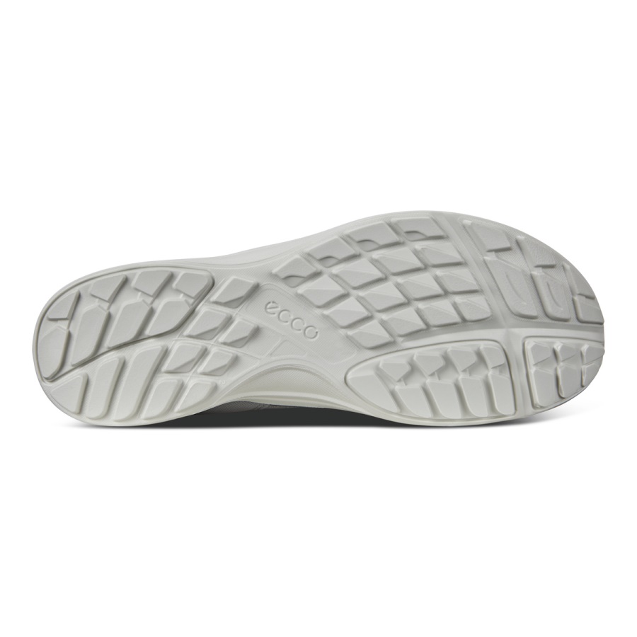 TERRACRUISE LT W Grey ECCO