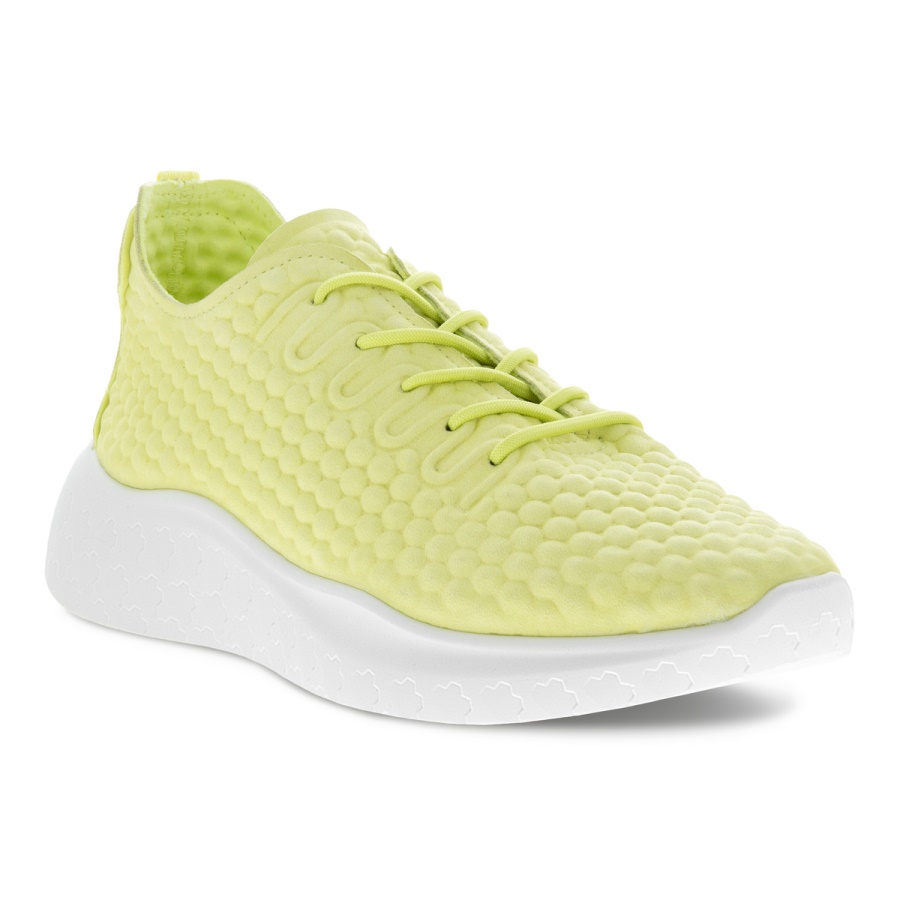 THERAP W ECCO Lime
