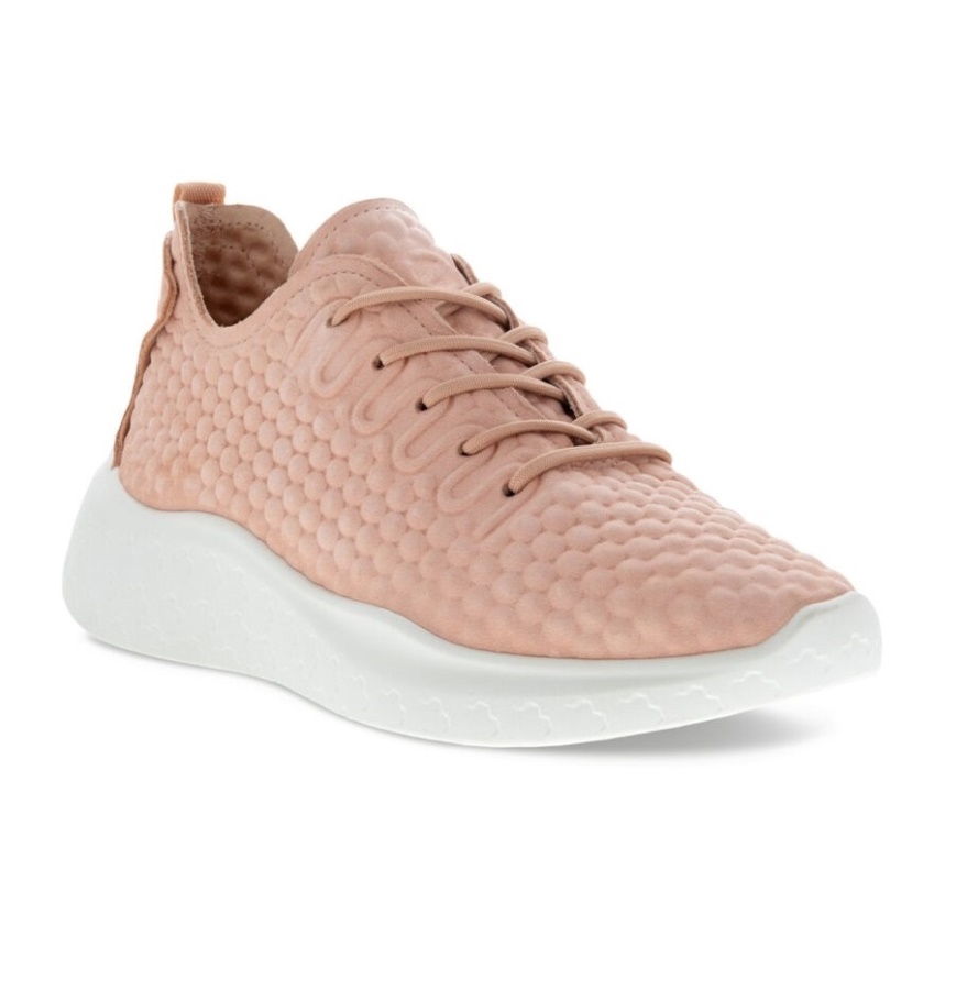 THERAP W Tuscany ECCO