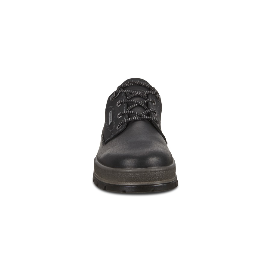 TRACK 25 M Black ECCO