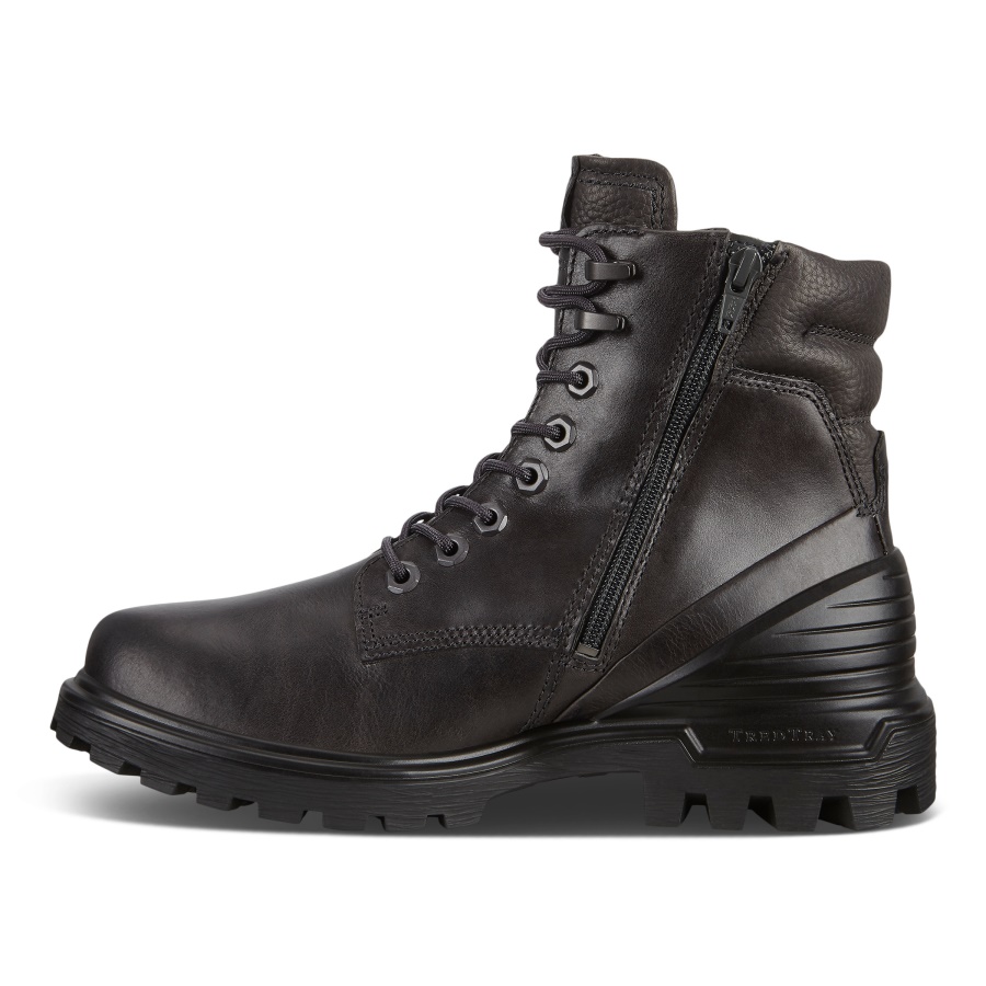 TREDTRAY M Magnet ECCO