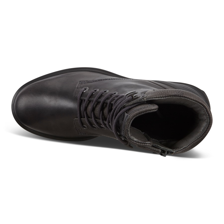 TREDTRAY M Magnet ECCO