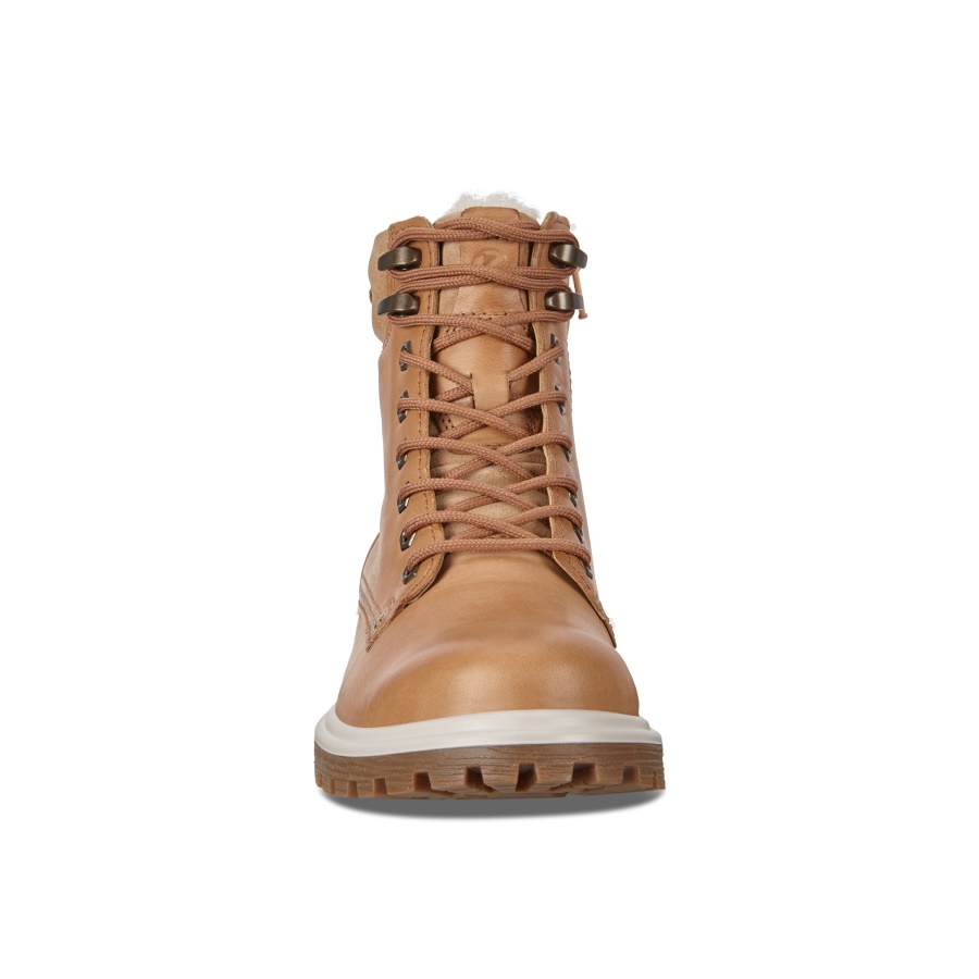 TREDTRAY W ECCO Volluto