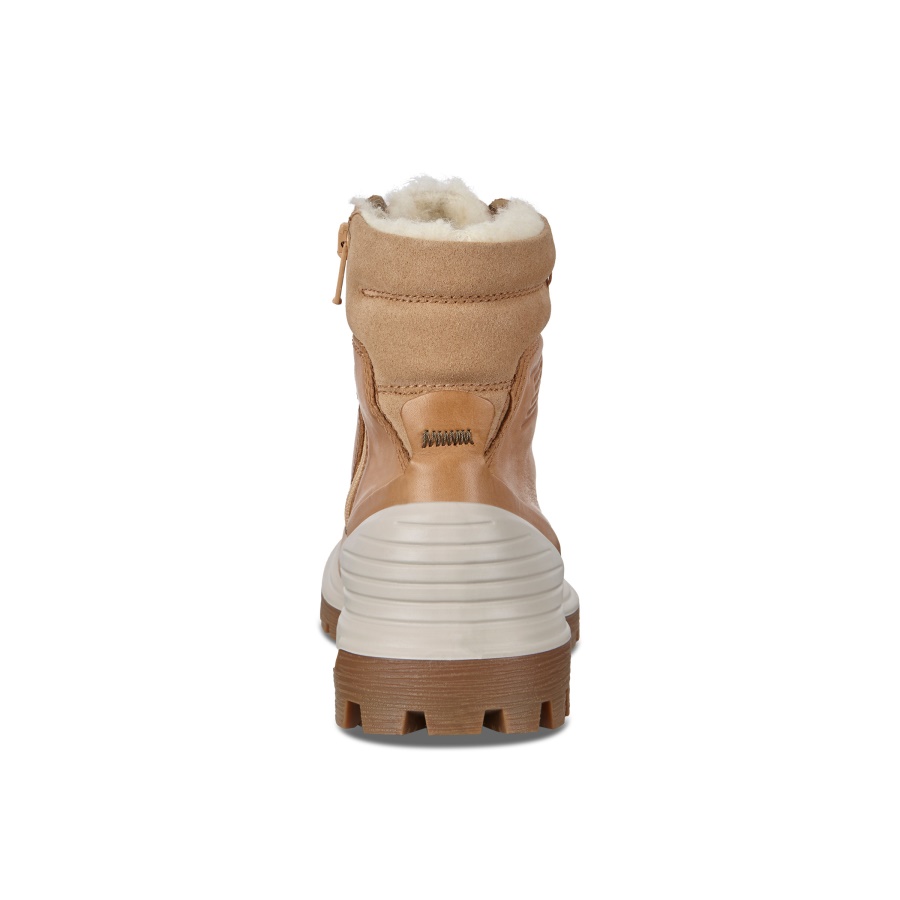 TREDTRAY W ECCO Volluto