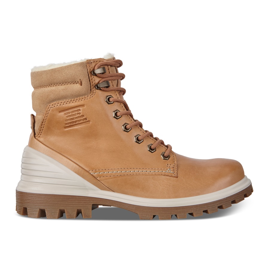 TREDTRAY W ECCO Volluto