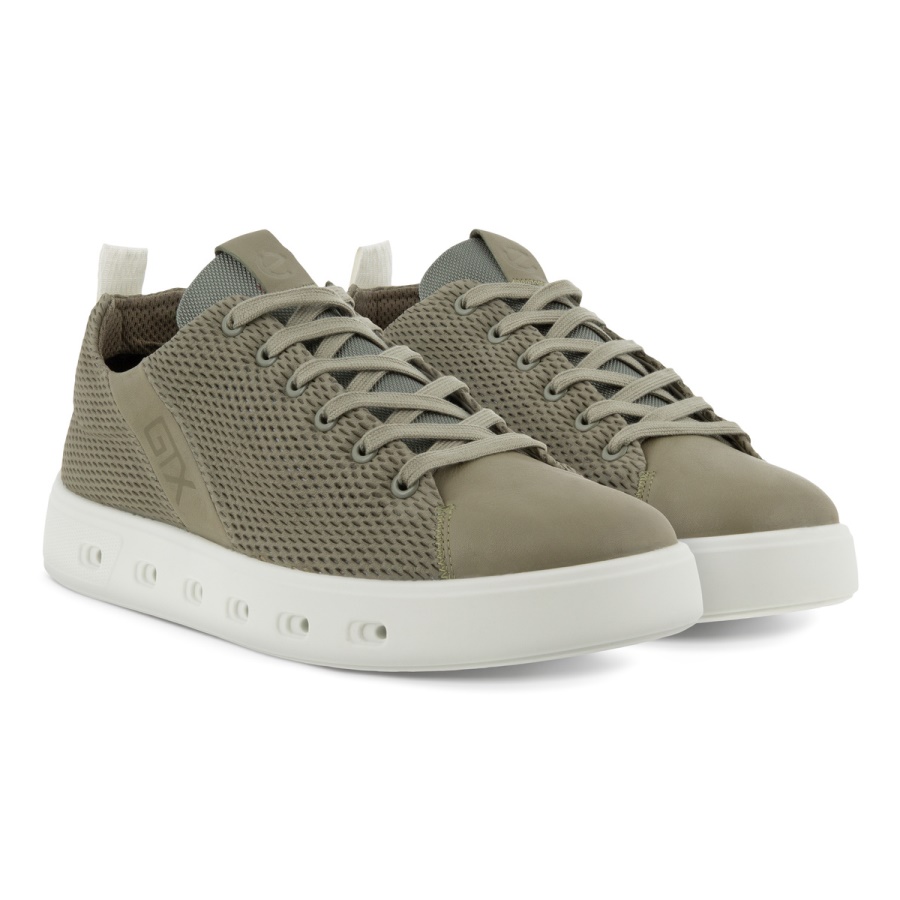 Vetiver ECCO STREET 720 M