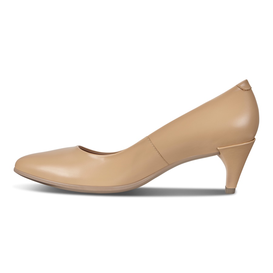 Volluto ECCO SHAPE 45 POINTY SLEEK