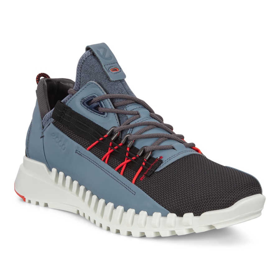 ZIPFLEX M ECCO Moonless